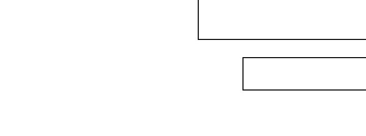 第8章：带回家