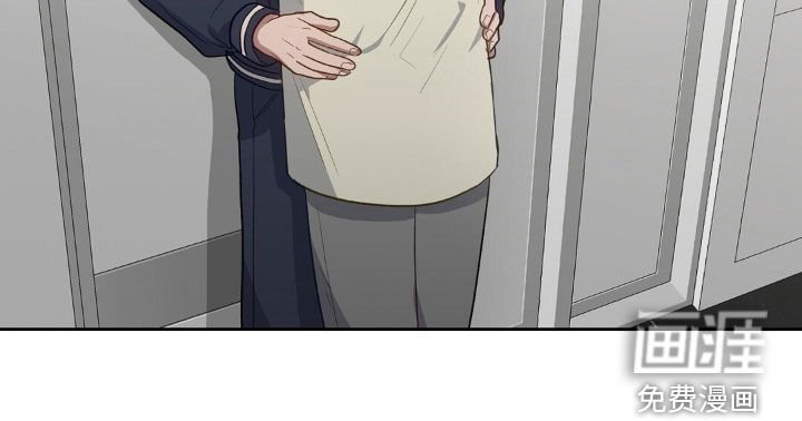 第100章：想吃什么