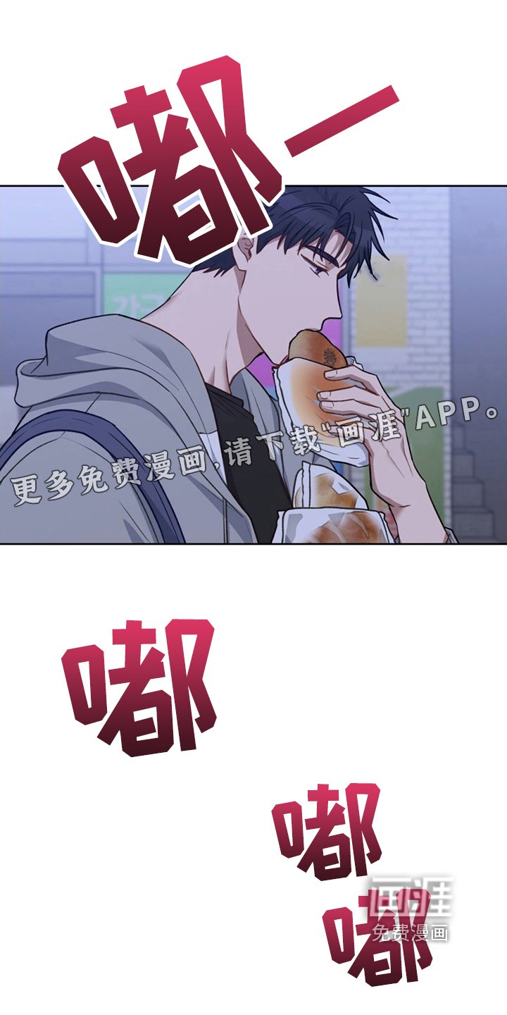 第14章：简单
