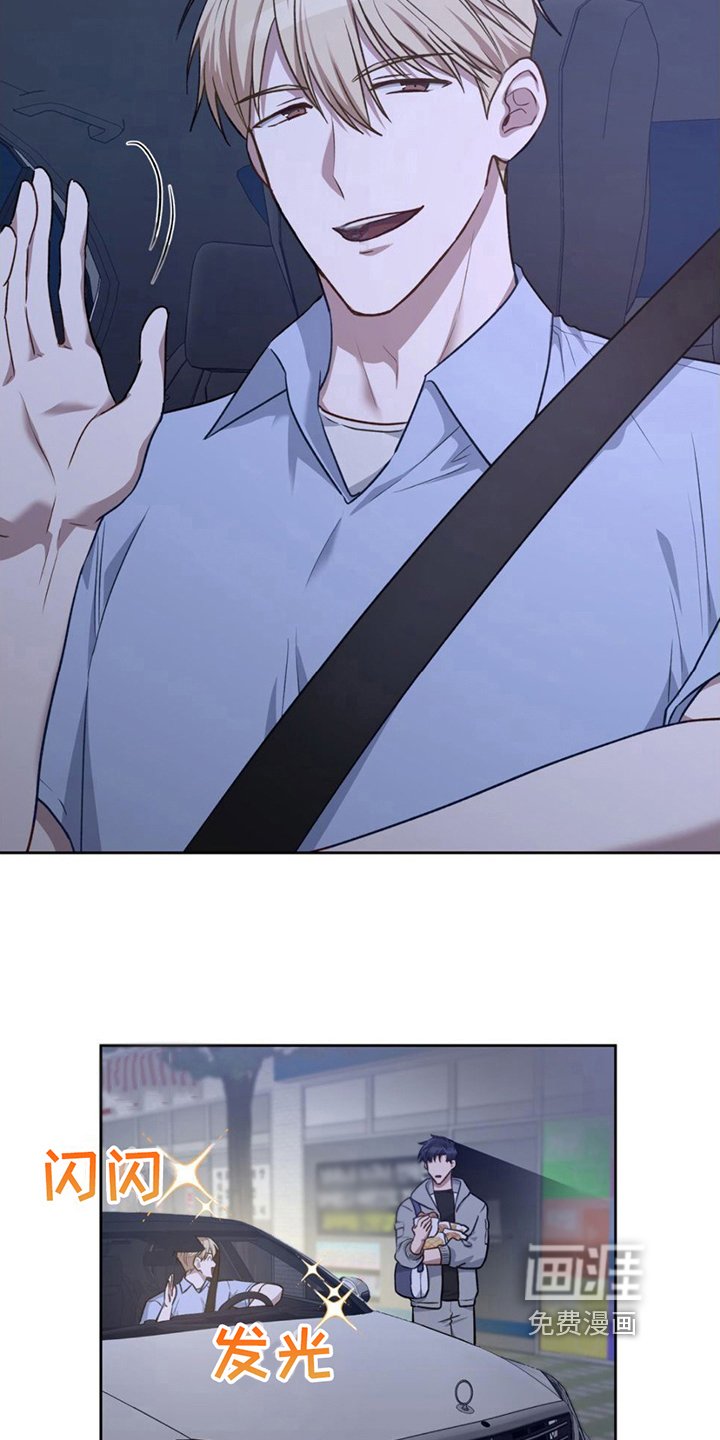 第14章：简单