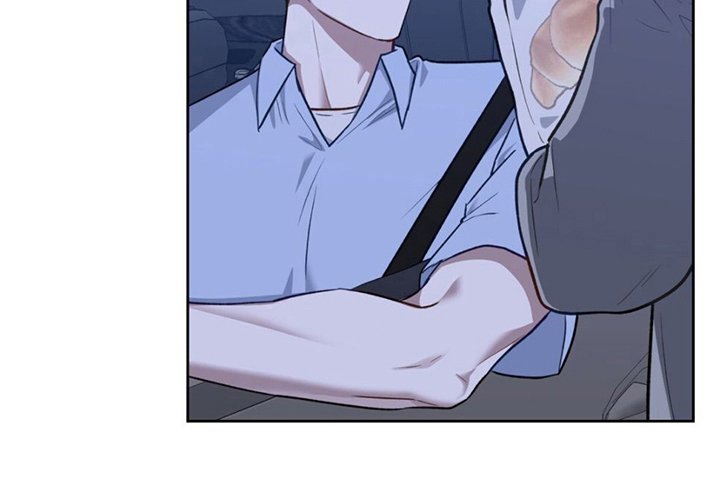 第14章：简单