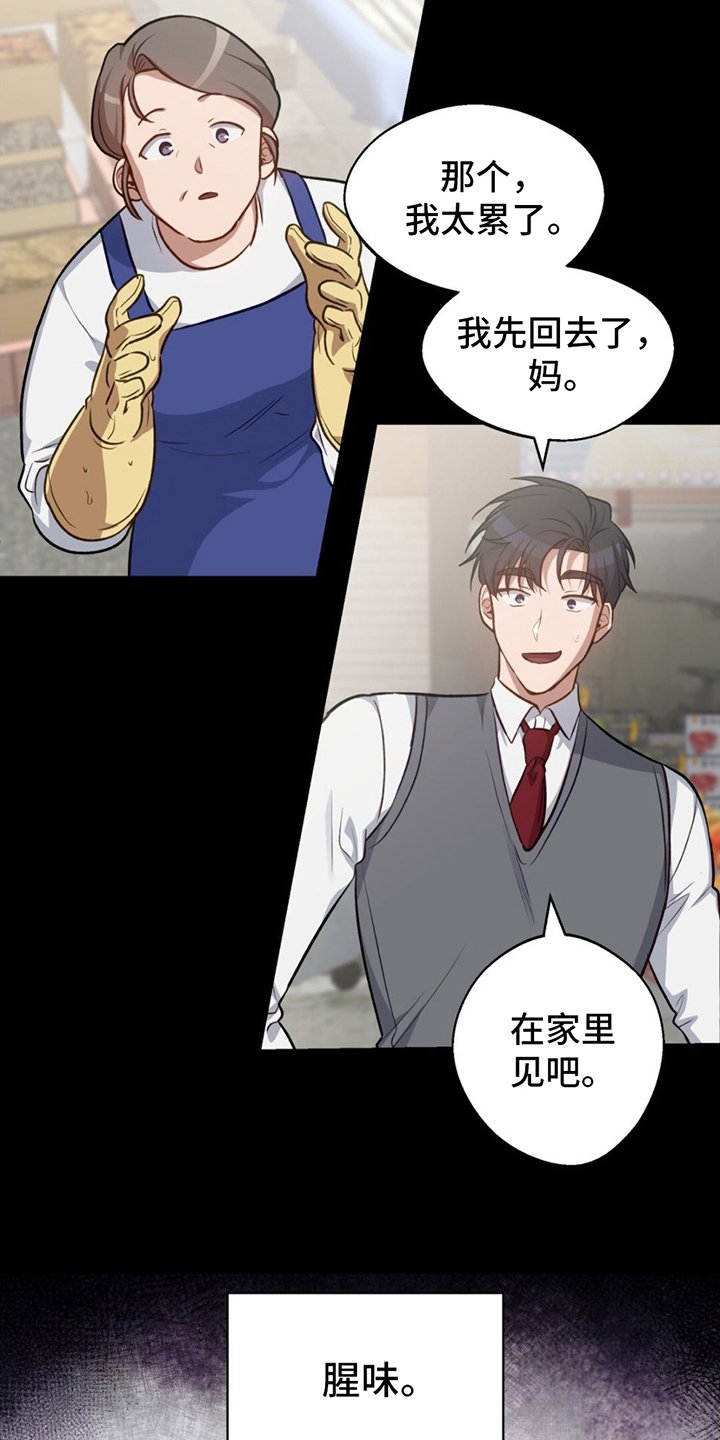 第2章：掩盖