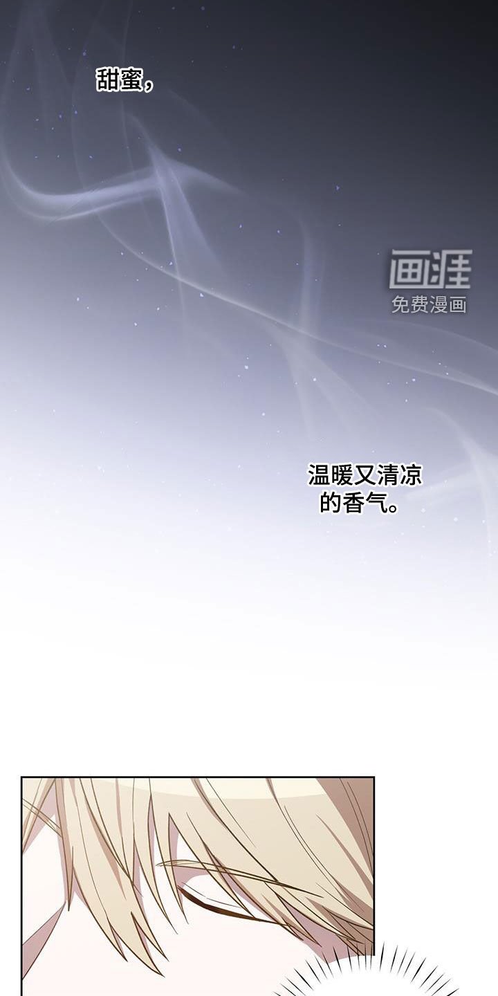 第20章：腥味