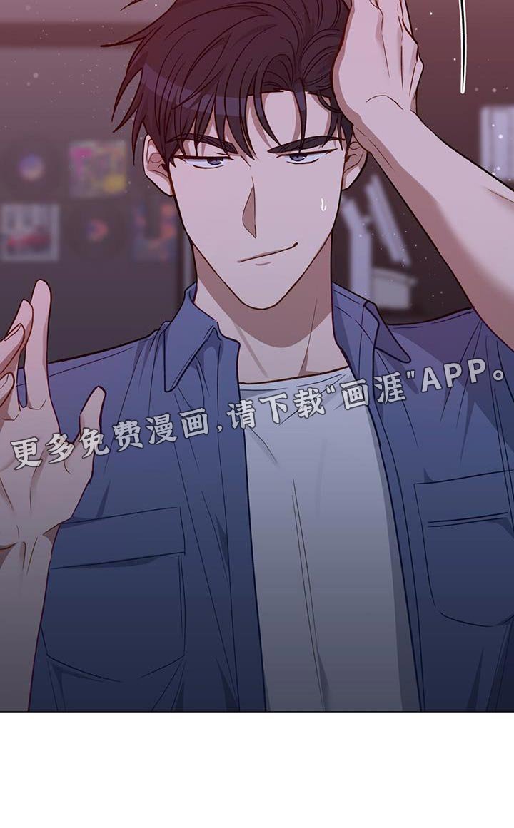 第27章：解决问题