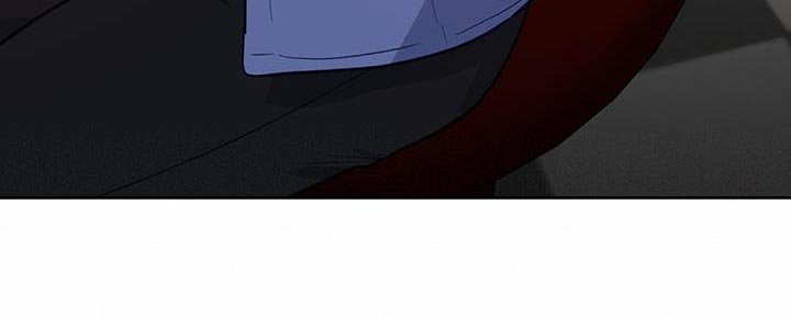 第29章：相当合不来