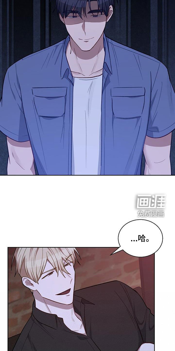 第30章：介绍