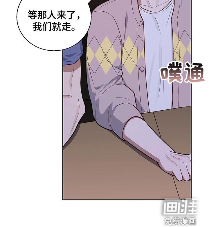 第30章：介绍