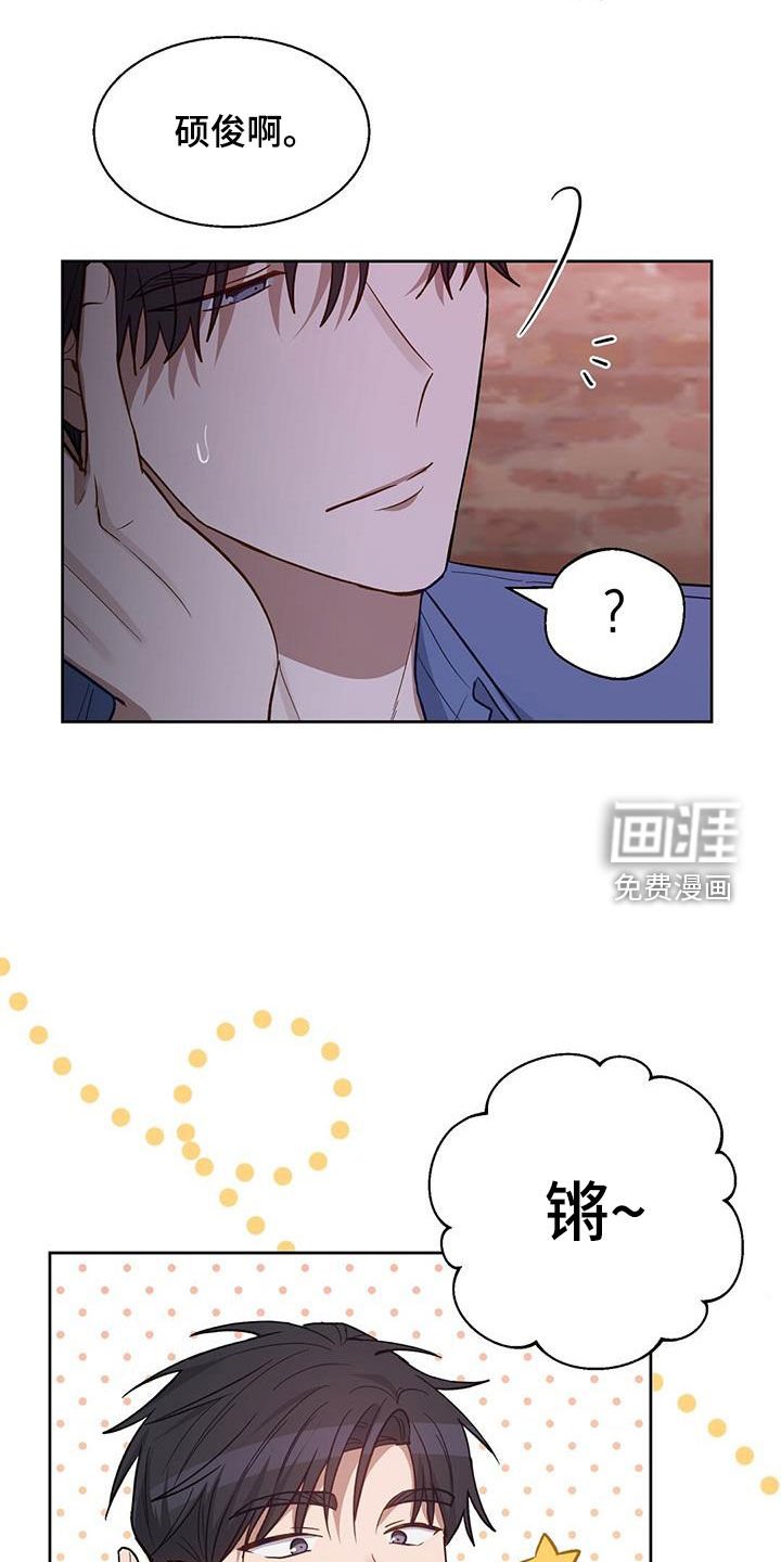 第30章：介绍