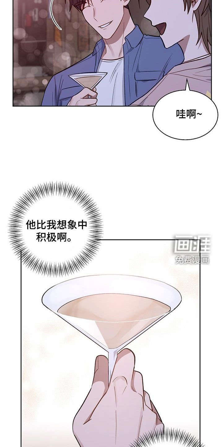 第30章：介绍