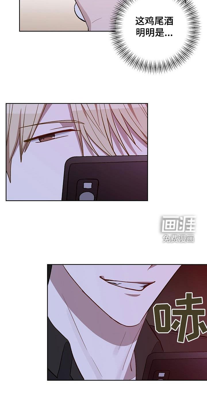 第30章：介绍