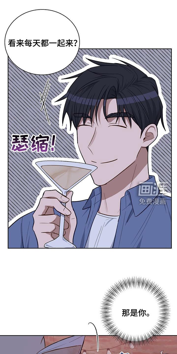 第30章：介绍