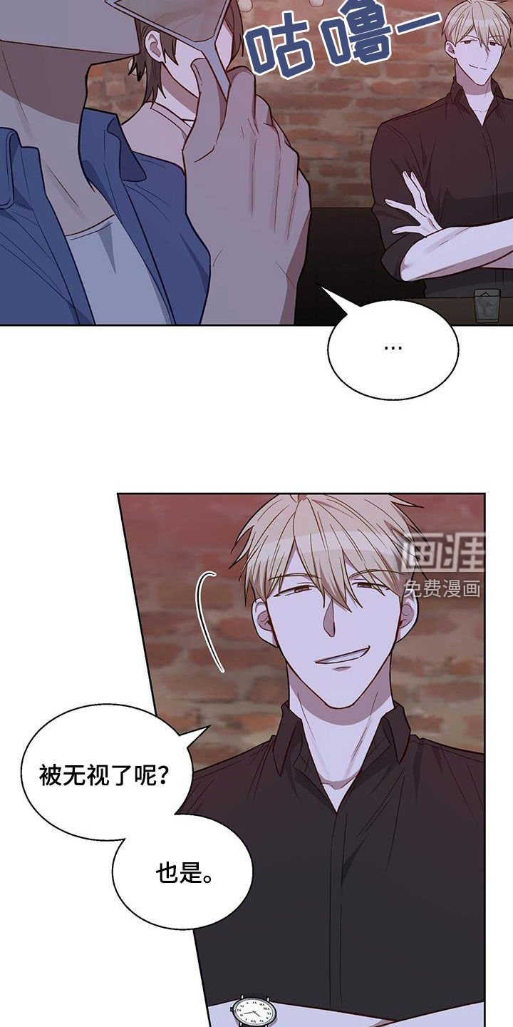 第30章：介绍