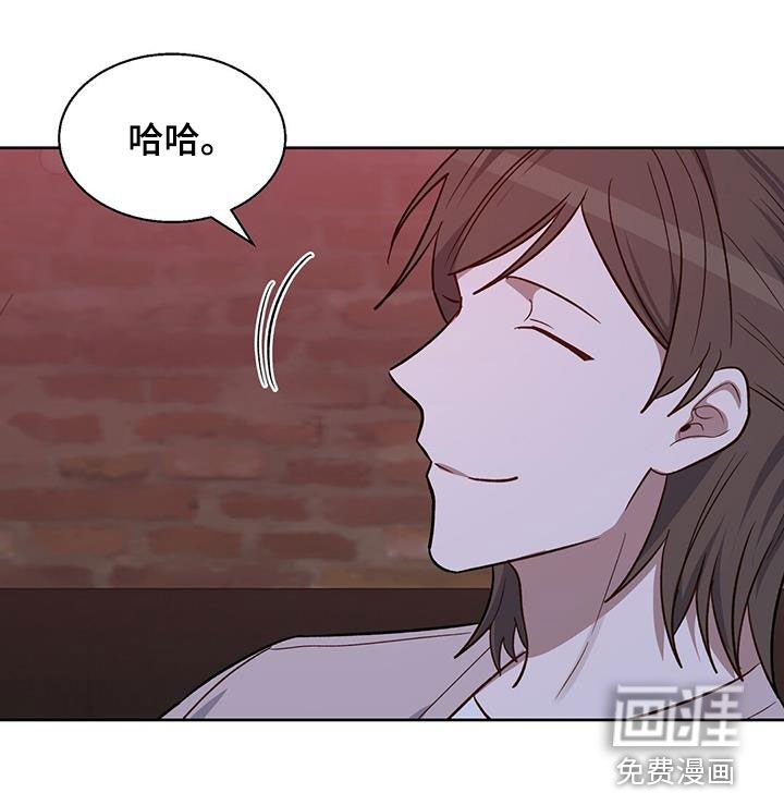 第30章：介绍