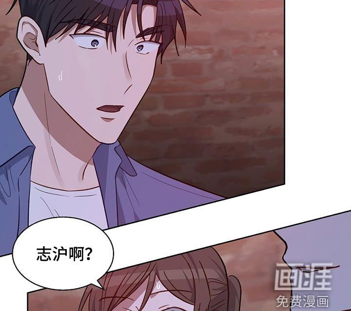 第31章：离间