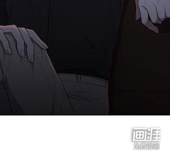 第31章：离间