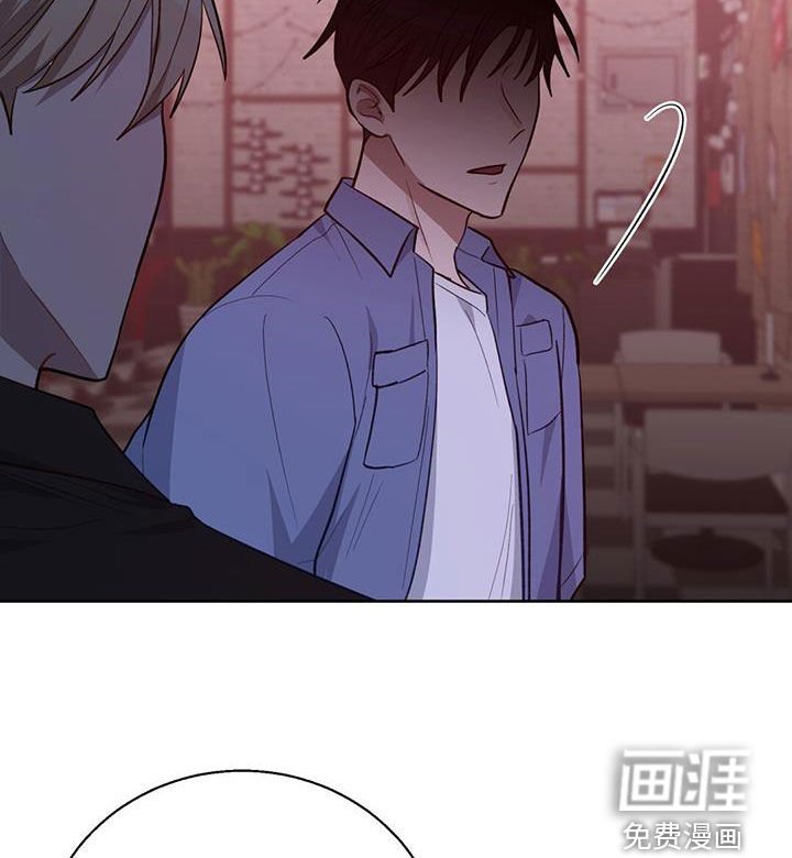 第32章：别再妨碍我