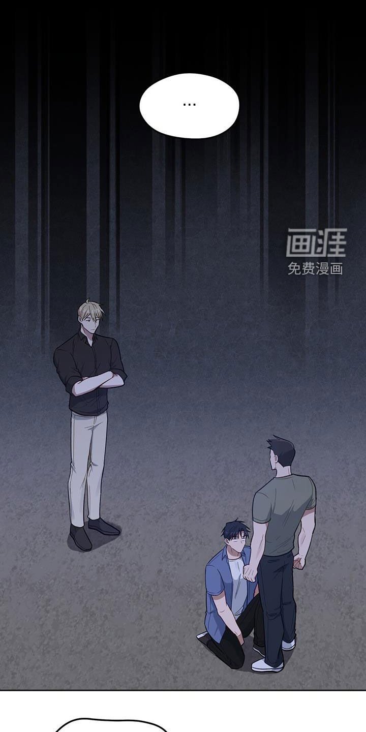 第34章：毛遂自荐