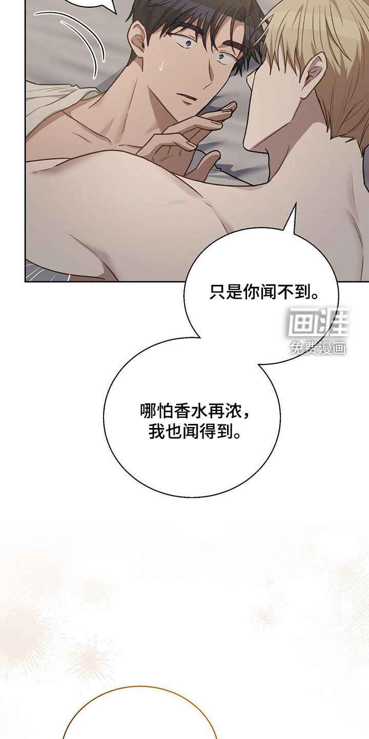 第37章：味道