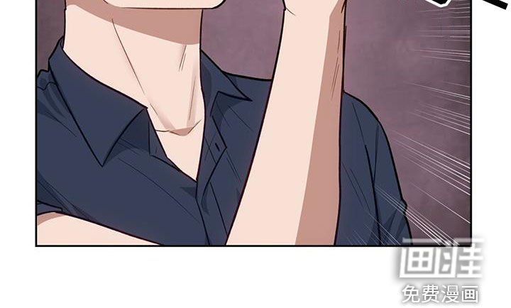 第49章：就像约会