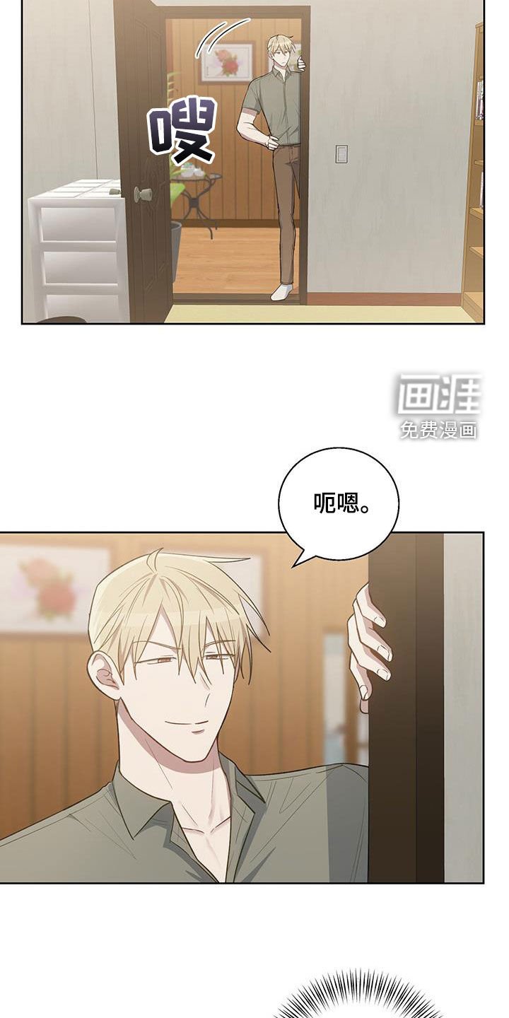 第64章：照片
