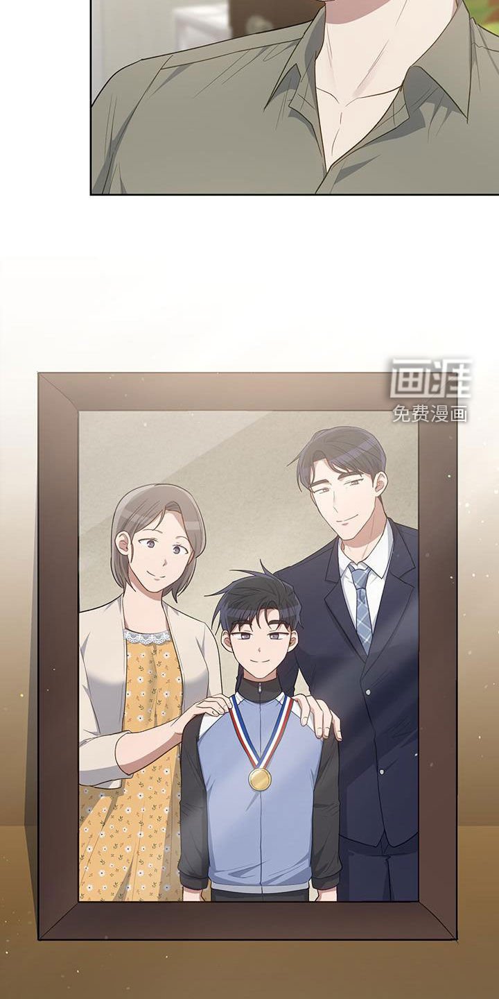第64章：照片
