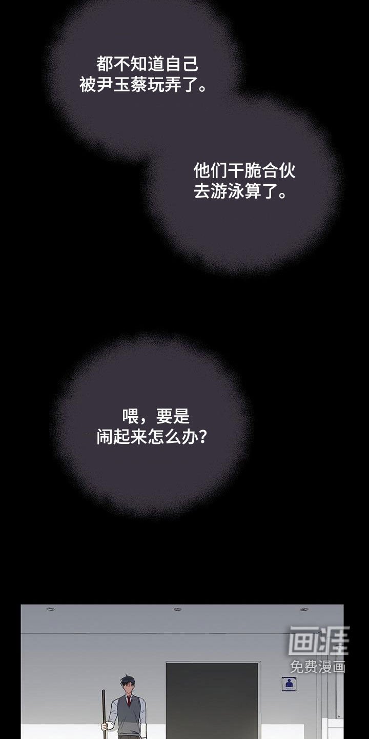 第68章：白痴