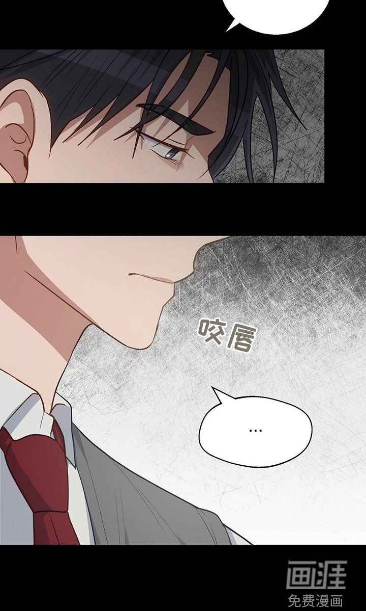 第68章：白痴