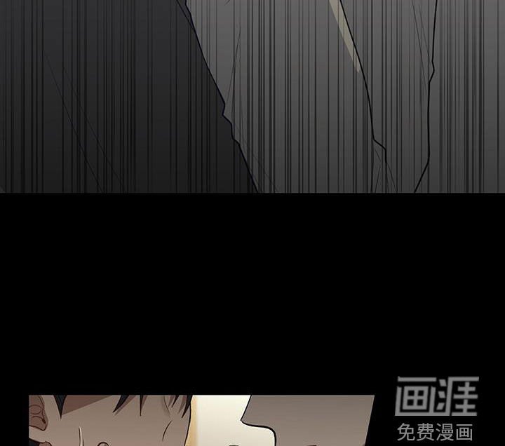第68章：白痴