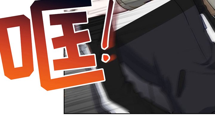 第7章：预感成真