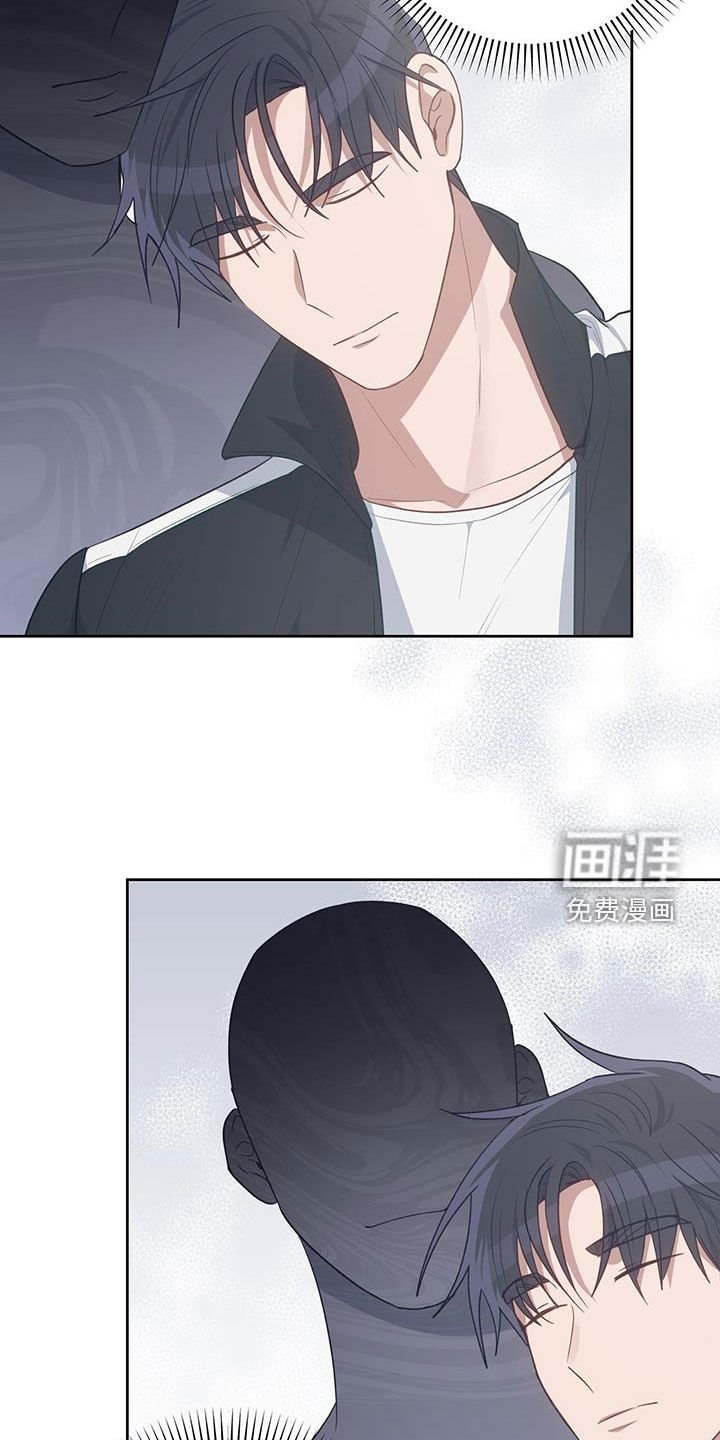 第71章：复仇
