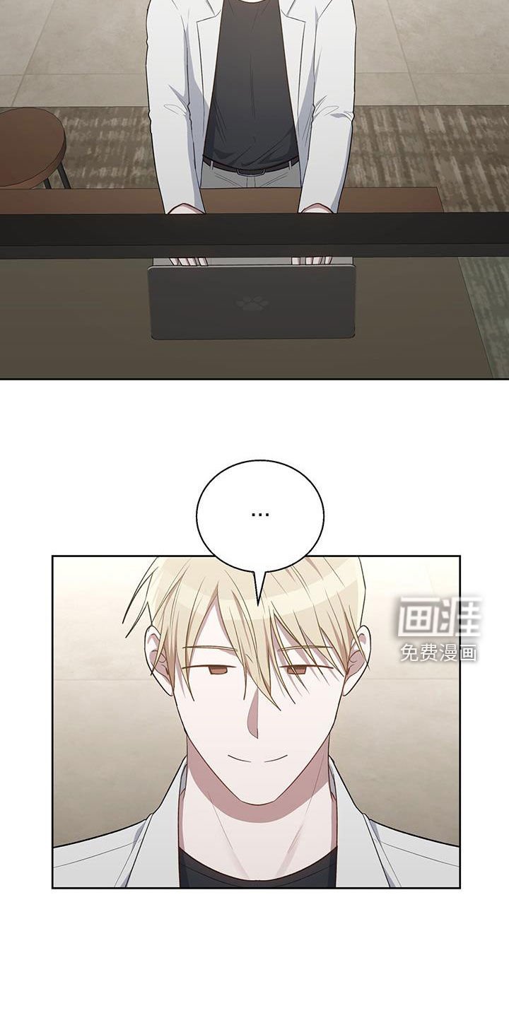 第71章：复仇