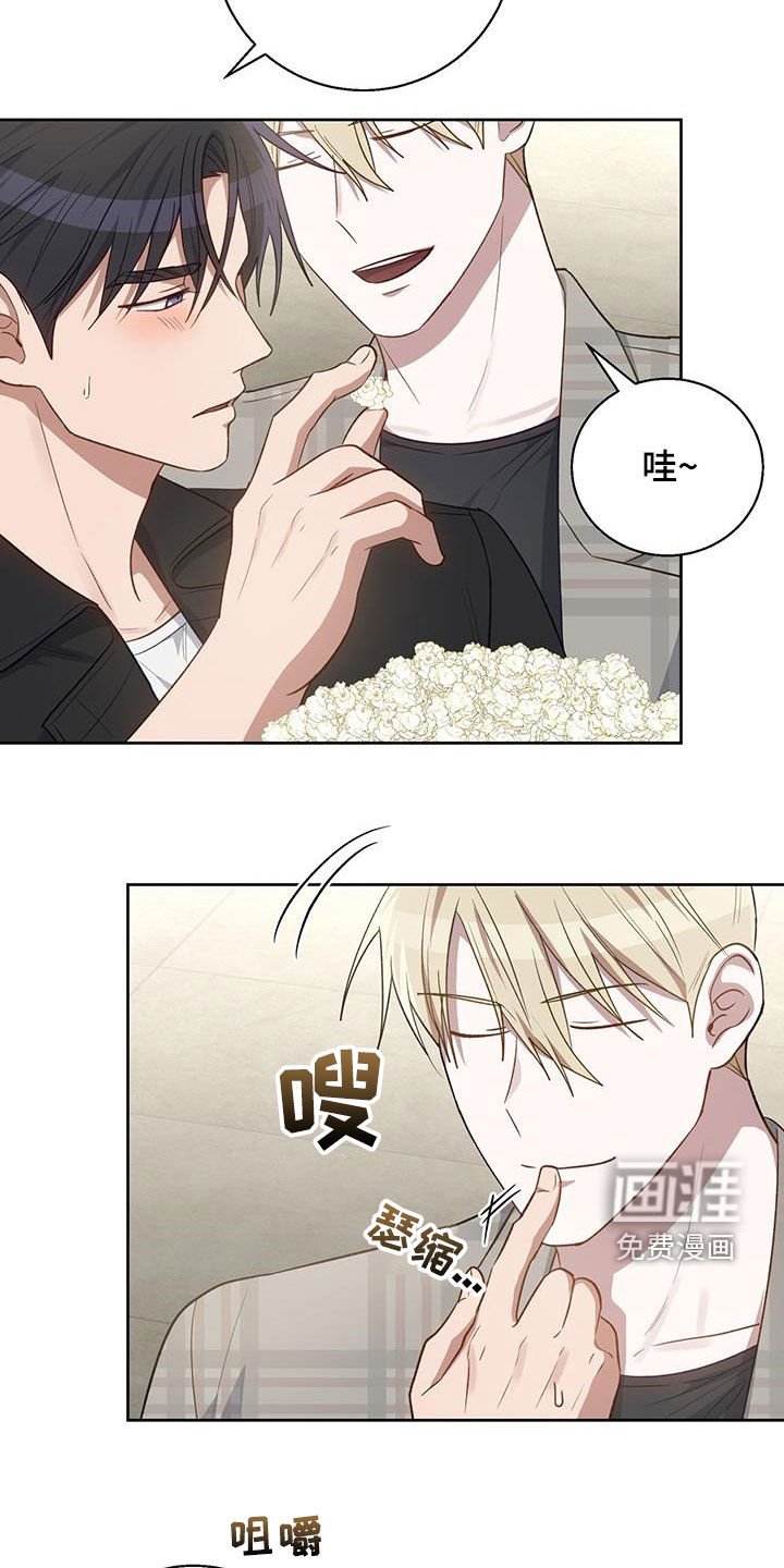 第72章：看电影
