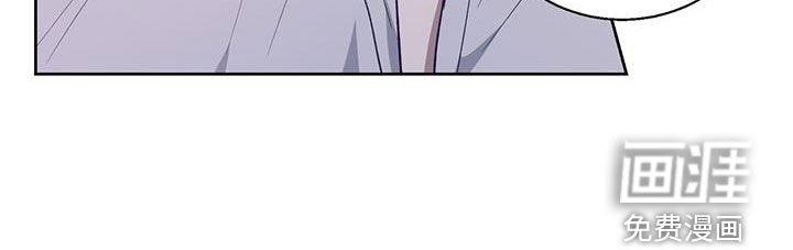 第77章：怎么可能