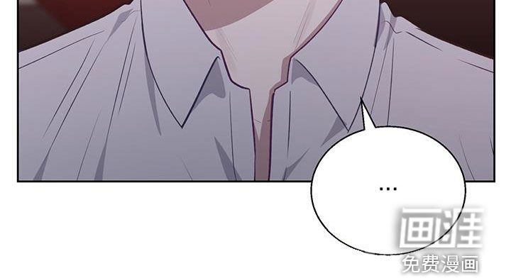 第78章：开什么玩笑！
