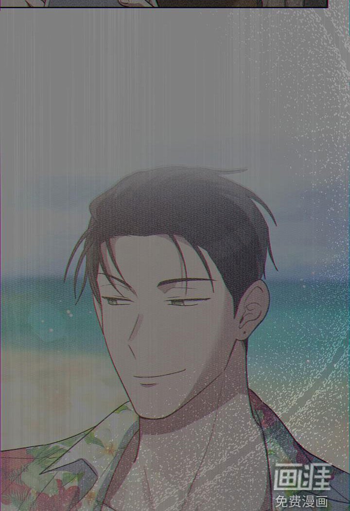 第85章：希望他别乱来