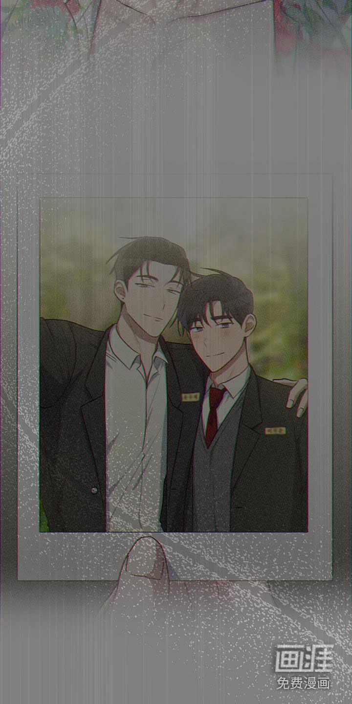 第85章：希望他别乱来