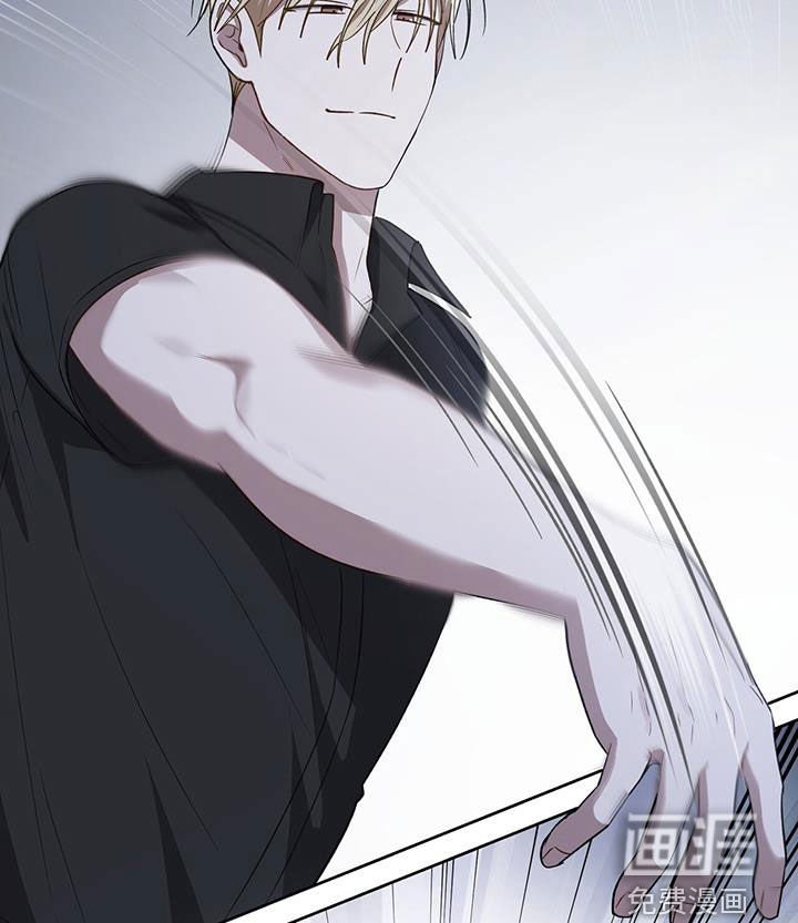 第89章：预备男友