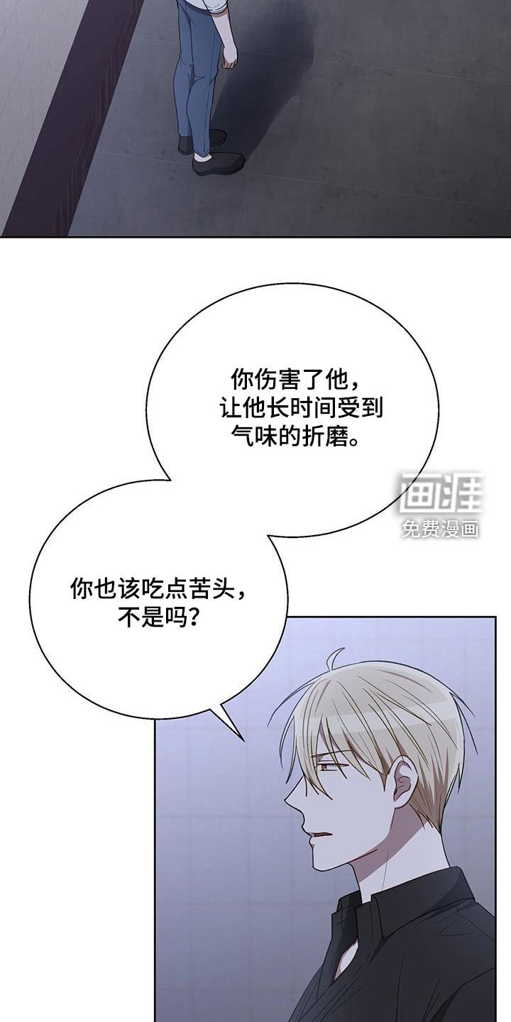 第89章：预备男友