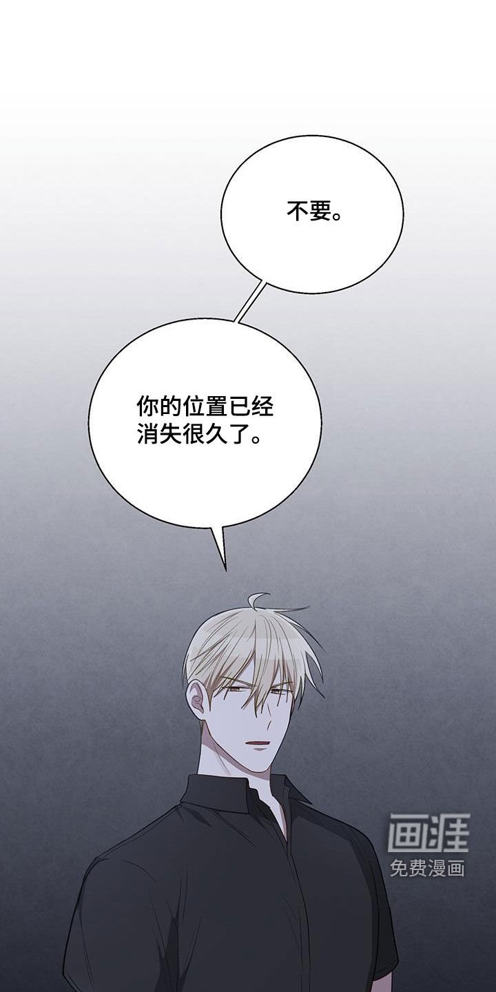 第89章：预备男友