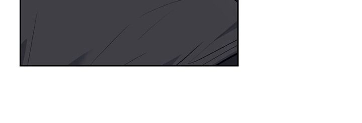 第9章：瞩目