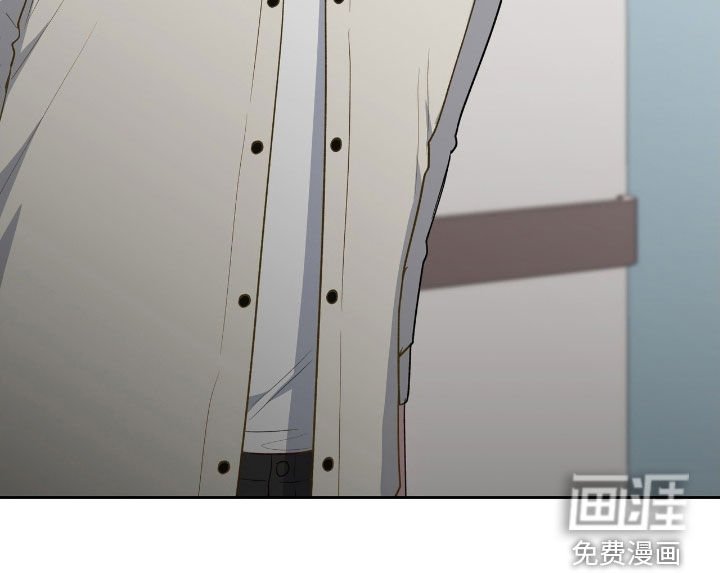 第90章：探病