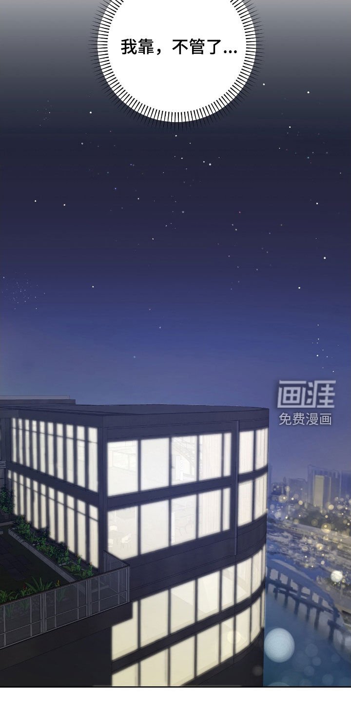 第97章：答复