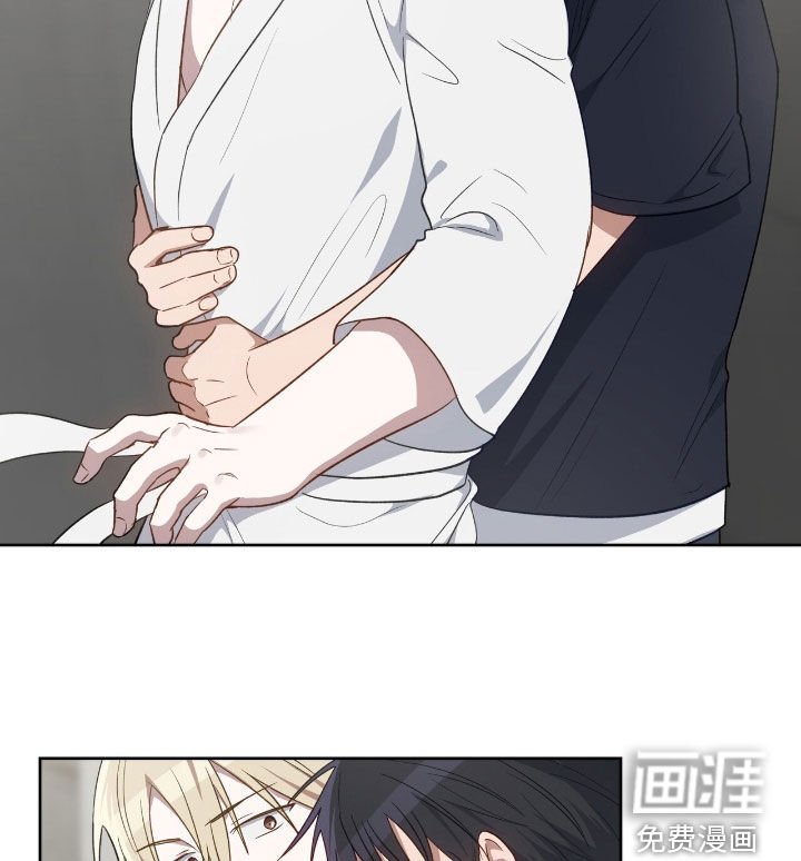第97章：答复