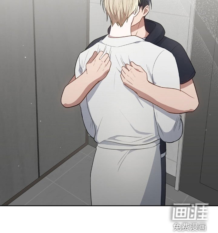 第98章：离开