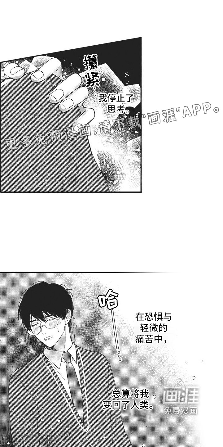 第11章：原因