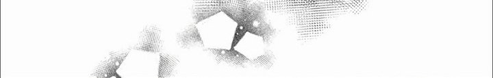 第20章：【第二季】好建议