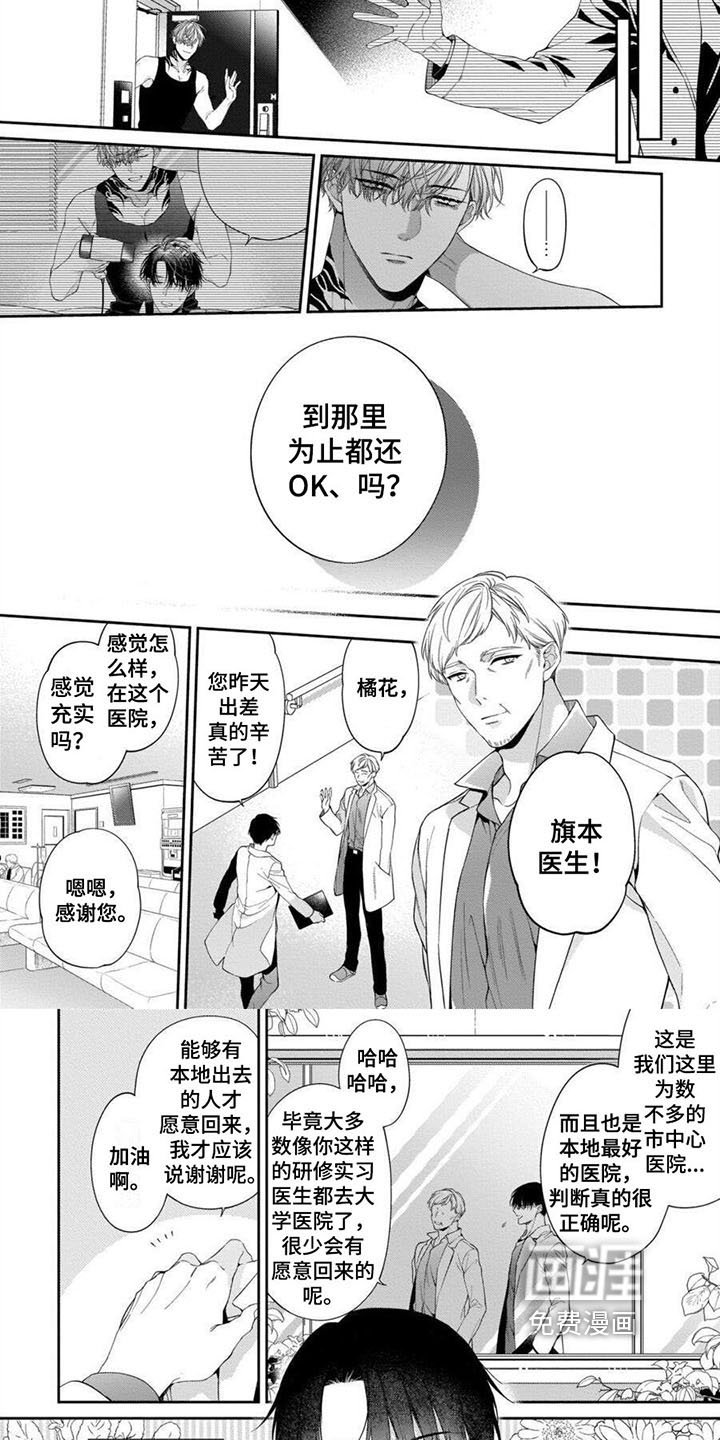 第4章：问题