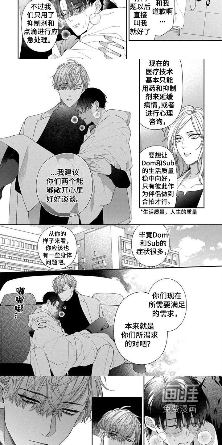 第5章：分析