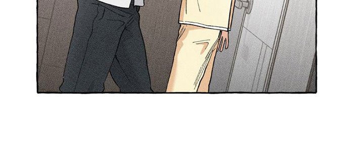 第7章：小狗游戏