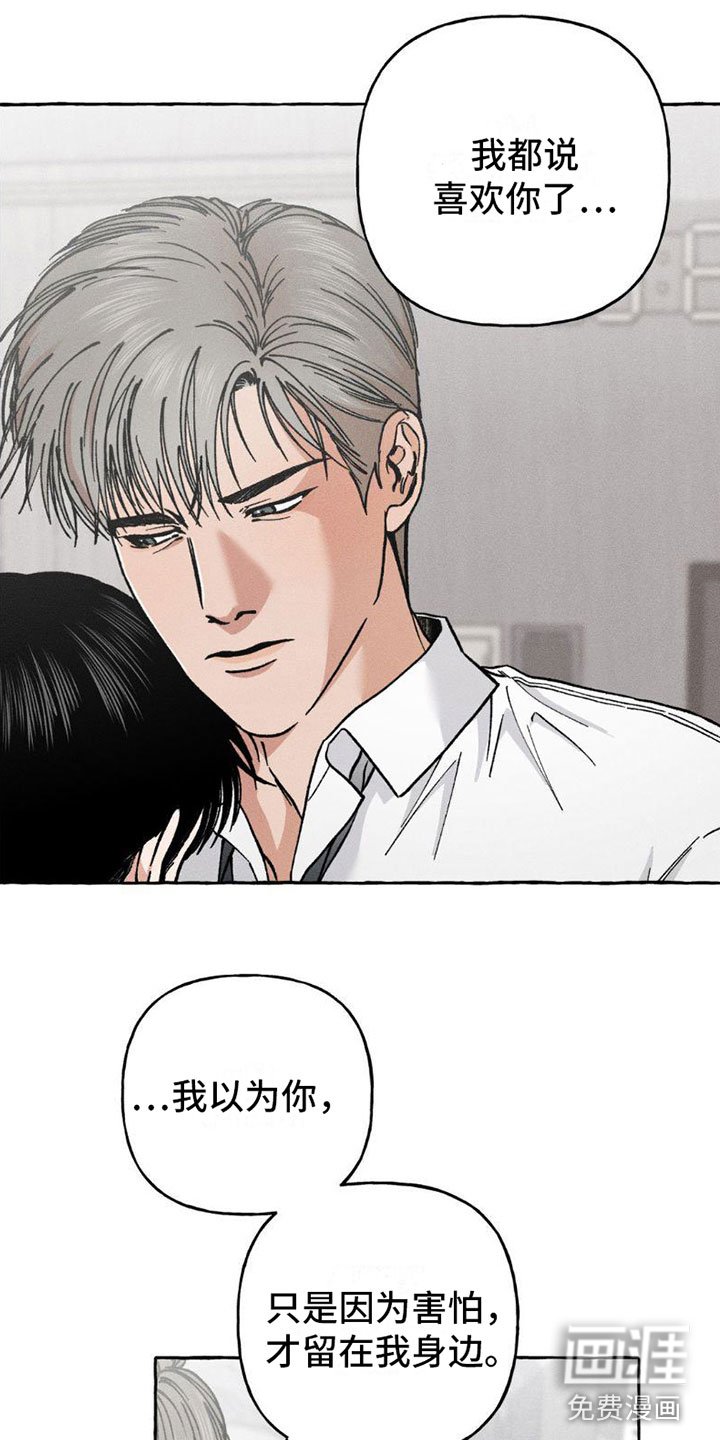 第7章：小狗游戏